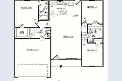 123 Summerfield Drive, Dry Ridge, KY 41035 - Photo 2