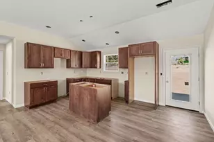123 Summerfield Dr, Dry Ridge, KY 41035 - Photo 8