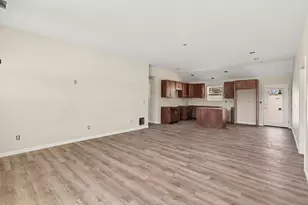 123 Summerfield Dr, Dry Ridge, KY 41035 - Photo 10