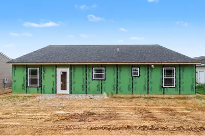123 Summerfield Drive, Dry Ridge, KY 41035 - Photo 18