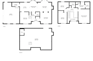 10472 Walnut Ridge Rd, Walton, KY 41094 - Photo 46