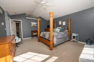 10472 Walnut Ridge Rd, Walton, KY 41094 - Photo 34