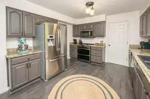 10472 Walnut Ridge Rd, Walton, KY 41094 - Photo 22