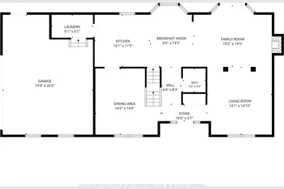 10472 Walnut Ridge Road, Walton, KY 41094 - Photo 48