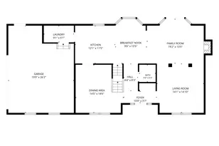 10472 Walnut Ridge Rd, Walton, KY 41094 - Photo 48