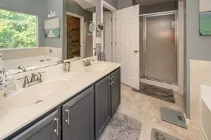 10472 Walnut Ridge Rd, Walton, KY 41094 - Photo 36