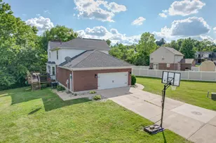 10472 Walnut Ridge Rd, Walton, KY 41094 - Photo 42