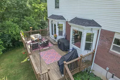 10472 Walnut Ridge Road, Walton, KY 41094 - Photo 10