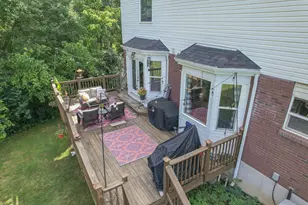 10472 Walnut Ridge Rd, Walton, KY 41094 - Photo 10