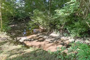 10472 Walnut Ridge Rd, Walton, KY 41094 - Photo 8