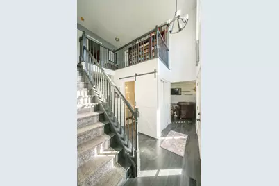 10472 Walnut Ridge Road, Walton, KY 41094 - Photo 24