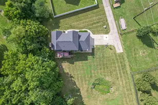 10472 Walnut Ridge Rd, Walton, KY 41094 - Photo 6