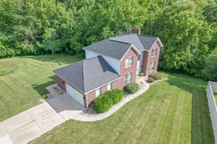 10472 Walnut Ridge Rd, Walton, KY 41094 - Photo 44