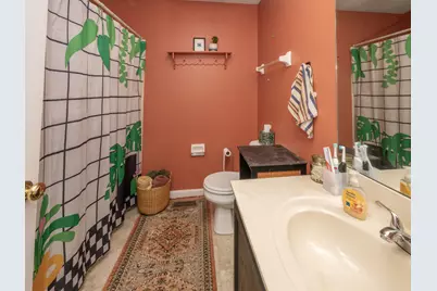 10472 Walnut Ridge Road, Walton, KY 41094 - Photo 40