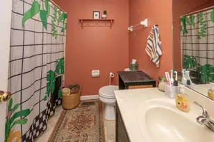 10472 Walnut Ridge Rd, Walton, KY 41094 - Photo 40