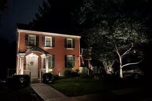 66 Lockwood Pl, Fort Thomas, KY 41075 - Photo 2
