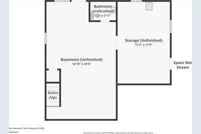 66 Lockwood Place, Fort Thomas, KY 41075 - Photo 40