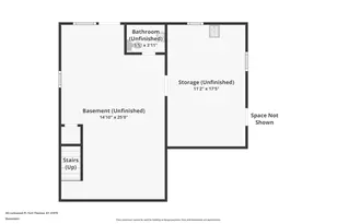 66 Lockwood Pl, Fort Thomas, KY 41075 - Photo 40
