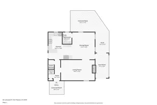 66 Lockwood Pl, Fort Thomas, KY 41075 - Photo 38