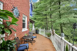 66 Lockwood Pl, Fort Thomas, KY 41075 - Photo 22