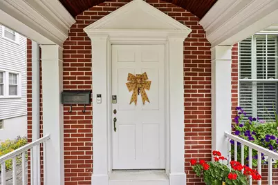 66 Lockwood Place, Fort Thomas, KY 41075 - Photo 6