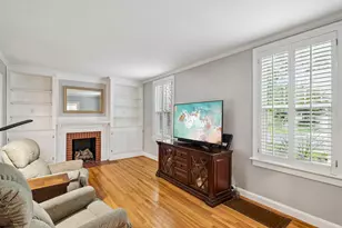 66 Lockwood Pl, Fort Thomas, KY 41075 - Photo 8