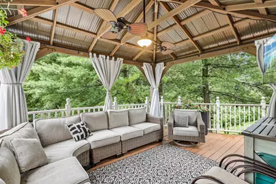 66 Lockwood Place, Fort Thomas, KY 41075 - Photo 20