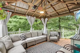 66 Lockwood Pl, Fort Thomas, KY 41075 - Photo 20