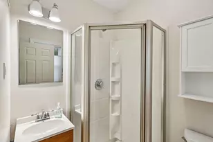 66 Lockwood Pl, Fort Thomas, KY 41075 - Photo 24