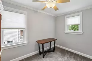 66 Lockwood Pl, Fort Thomas, KY 41075 - Photo 32