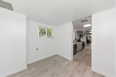 19 E 6th Street, Maysville, KY 41056 - Photo 36