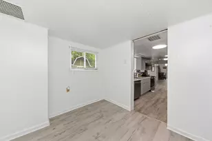 19 E 6th St, Maysville, KY 41056 - Photo 36