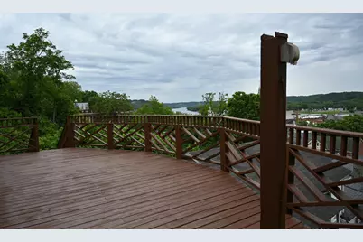 19 E 6th Street, Maysville, KY 41056 - Photo 14