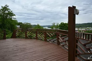 19 E 6th St, Maysville, KY 41056 - Photo 14