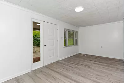 19 E 6th Street, Maysville, KY 41056 - Photo 28