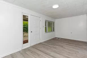19 E 6th St, Maysville, KY 41056 - Photo 28