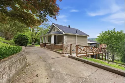 19 E 6th Street, Maysville, KY 41056 - Photo 2