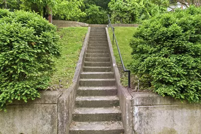 19 E 6th Street, Maysville, KY 41056 - Photo 22