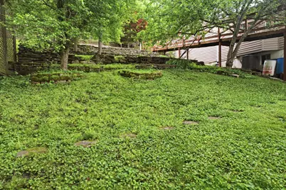 19 E 6th Street, Maysville, KY 41056 - Photo 18