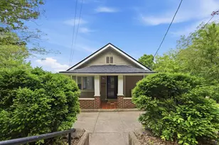 19 E 6th St, Maysville, KY 41056 - Photo 1