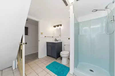 19 E 6th Street, Maysville, KY 41056 - Photo 46