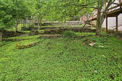 19 E 6th Street, Maysville, KY 41056 - Photo 16