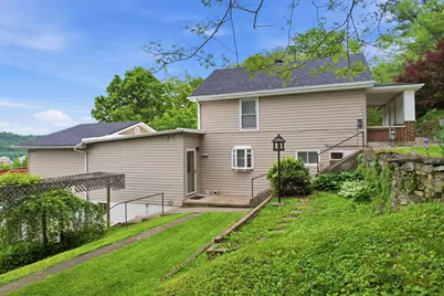 19 E 6th Street, Maysville, KY 41056 - Photo 8