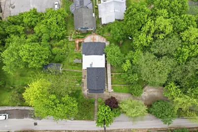19 E 6th Street, Maysville, KY 41056 - Photo 26