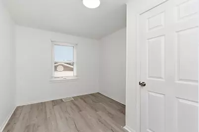 19 E 6th Street, Maysville, KY 41056 - Photo 30