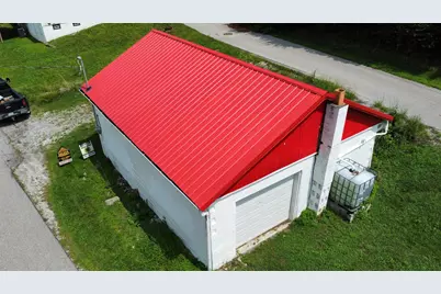 6135 Locust Road, Latonia, KY 41015 - Photo 8