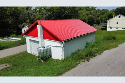 6135 Locust Road, Latonia, KY 41015 - Photo 4