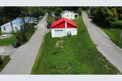 6135 Locust Road, Latonia, KY 41015 - Photo 2