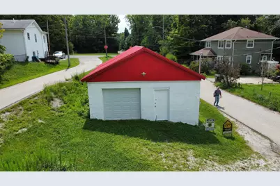 6135 Locust Road, Latonia, KY 41015 - Photo 6