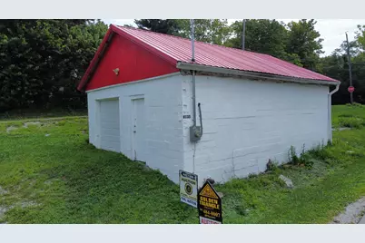 6135 Locust Road, Latonia, KY 41015 - Photo 1